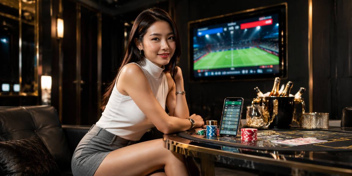 Slot spd88 Untuk Putaran Malaysia